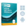 ESET HOME Security Premium