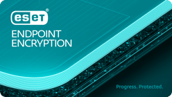 eset-endpoint-encryption-pro-eind2023