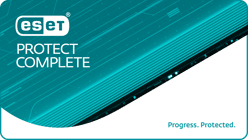 eset-protect-complete-eind2023