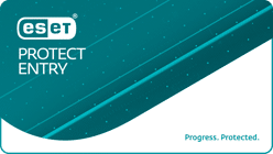 eset-protect-entry-eind2023
